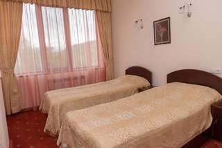 Санатории Arzni Health Resort Арзни Семейный номер (для 4 взрослых) - Лечение включено-6