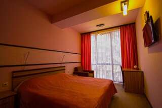 Санатории Arzni Health Resort Арзни Стандартный двухместный номер с 1 двуспальной или 2 отдельными кроватями, лечение включено-9